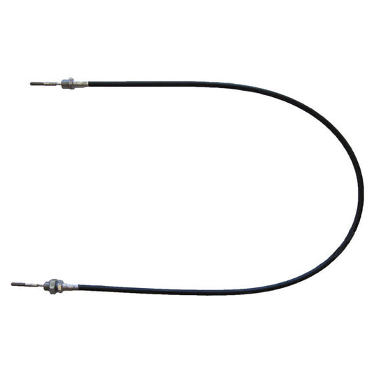 Ox Locker Actuator Cable for Jeep Vehicles with Ox Locker