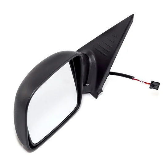 OMIX Power Folding Mirror for 02-07 Jeep Liberty KJ