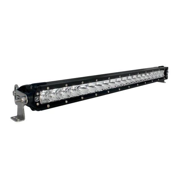 Load image into Gallery viewer, ZROADZ Z30S1-20-P7EJ 20″ Combo Single Row Slim Line Straight LED Light Bar
