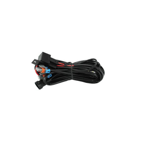 Vision X Light Wiring Harness for Unite LED Light Bar