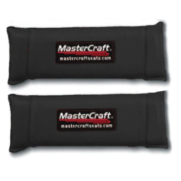 MasterCraft 630025 Harness Pads (Pads One Harness)