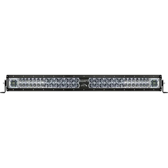 Load image into Gallery viewer, Rigid Industries Adapt E-Series LED Light Bar
