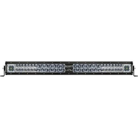 Rigid Industries Adapt E-Series LED Light Bar