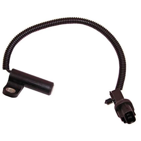 OMIX 17220.05 Crankshaft Position Sensor for 97-98 Jeep Wrangler TJ and Grand Cherokee ZJ with 4.0L Engine