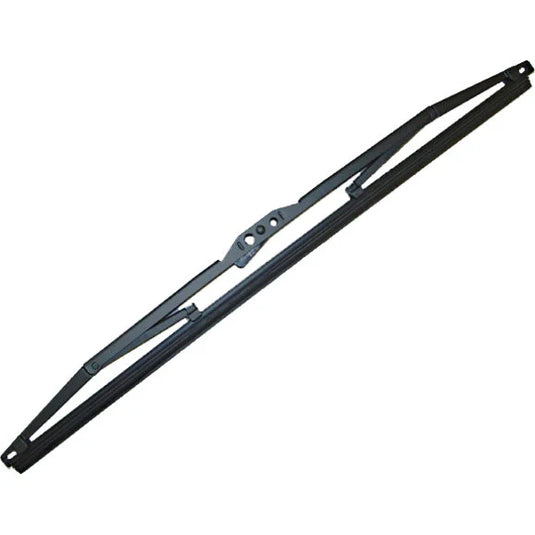 Crown Automotive 56002292 Rear Hard Top Wiper Blade for 87-95 Jeep Wrangler YJ