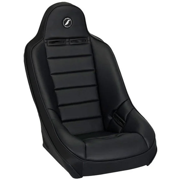 Corbeau Baja Ultra Wide Suspension Seat