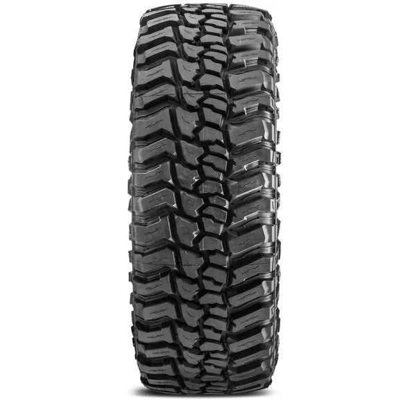 Load image into Gallery viewer, Mickey Thompson Baja Boss M/T Radial Tire
