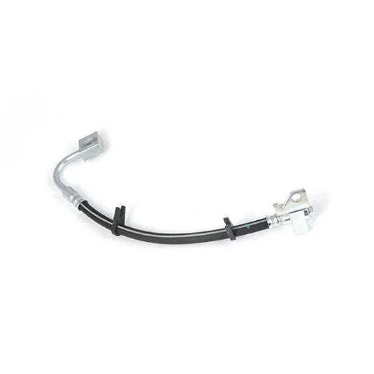 OMIX 16733.19 Passenger Side Rear Brake Hose for 05-10 Jeep Grand Cherokee WK & Commander XK