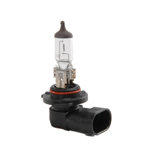 Sylvania H10 Halogen Fog Light Bulb for 04-10 Jeep Vehicles