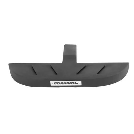 Go Rhino RB10 Slim Hitch Step