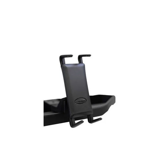 Daystar Dash Mount Phone Cradle for 18-21 Jeep Wrangler JL