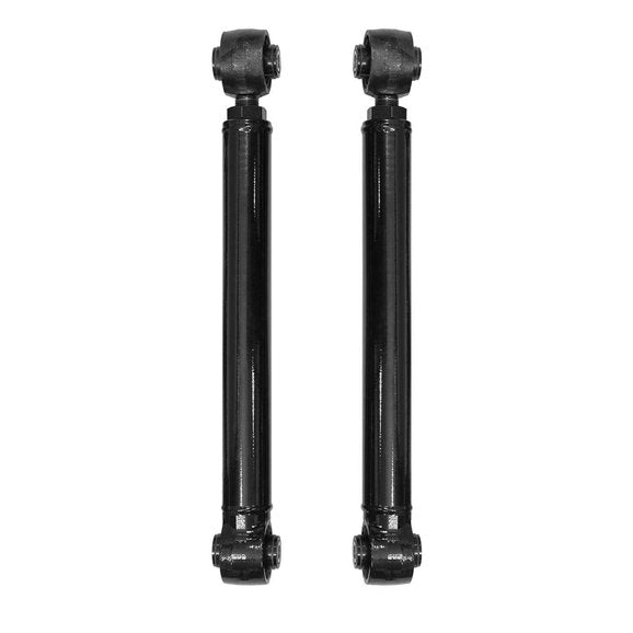 Load image into Gallery viewer, Rancho Adjustable Control Arms for 18-24 Jeep Wrangler JL
