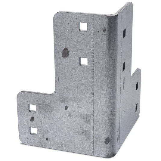 Eastwood Shop Table Bracket Kit