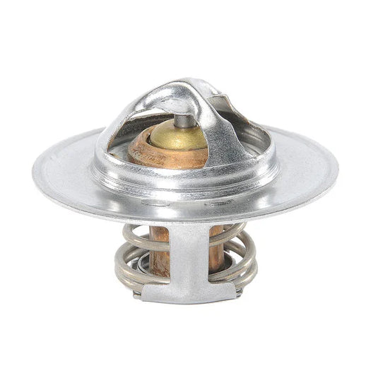 OMIX 17106.52 Thermostat (195°F) for 72-06 Jeep CJ Series, Wrangler YJ, TJ, Cherokee XJ & Grand Cherokee ZJ