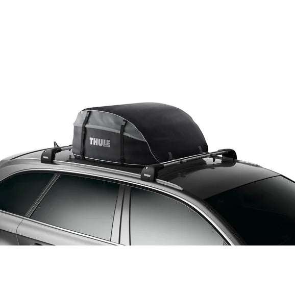 Load image into Gallery viewer, Thule 869 Interstate Cargo Bag
