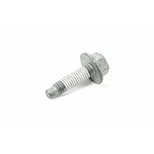 Mopar 6508768AA Hex Flange Head Bolt, M6x1.00x24