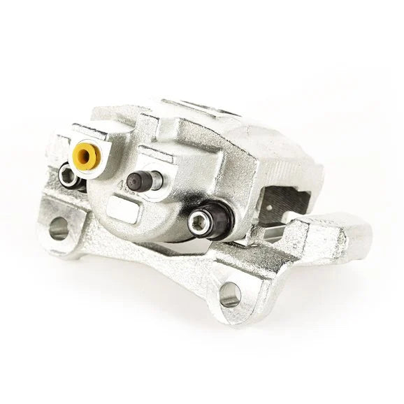 Load image into Gallery viewer, OMIX 16757.10 Rear Driver Side Brake Caliper for 99-04 Jeep Grand Cherokee WJ
