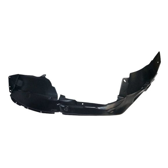 Load image into Gallery viewer, Crown Automotive Front Fender Liner for 11-17 Jeep Compass MK
