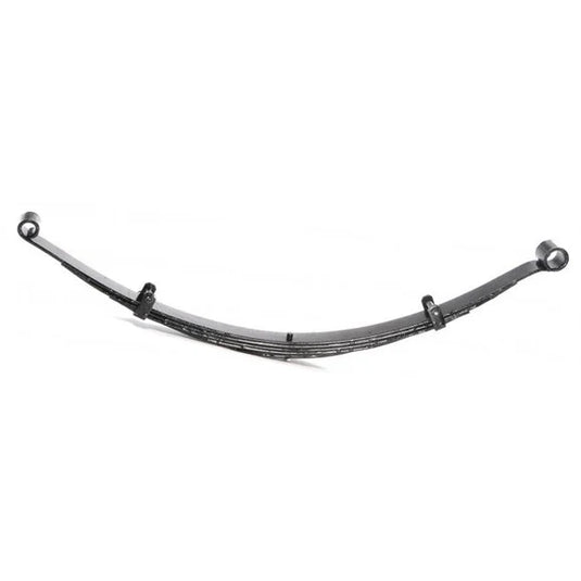 Skyjacker J20FS Front Leaf Spring for 76-86 Jeep CJ with 2