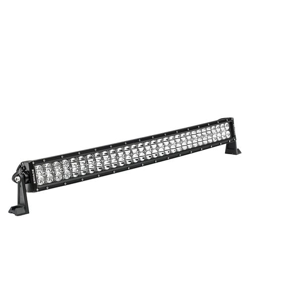 Load image into Gallery viewer, ZROADZ Z30CBC14W180 30″ Double Row Curved LED Light Bar
