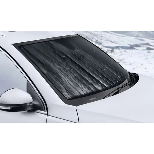 WeatherTech M1096 TechShade for 06-10 Jeep Commander XK