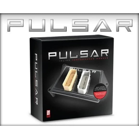 Load image into Gallery viewer, Superchips 42450-FC Pulsar &amp; Flashcal Combo for 15-18 Jeep Wrangler JK with 3.6L Engine
