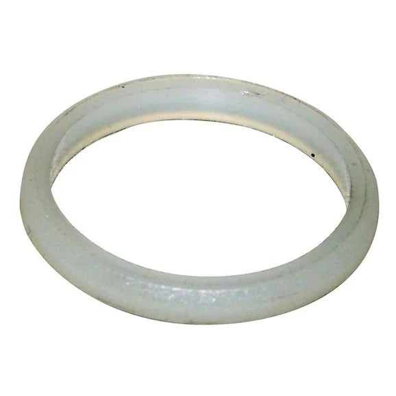 Load image into Gallery viewer, Crown Automotive 4167964 Shift Lever Retainer Ring for 87-06 Jeep Vehicles with Model NP231 or NP242 Transfer Case
