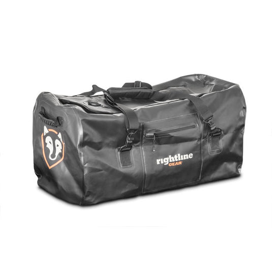 Rightline Gear 4x4 Duffle Bags