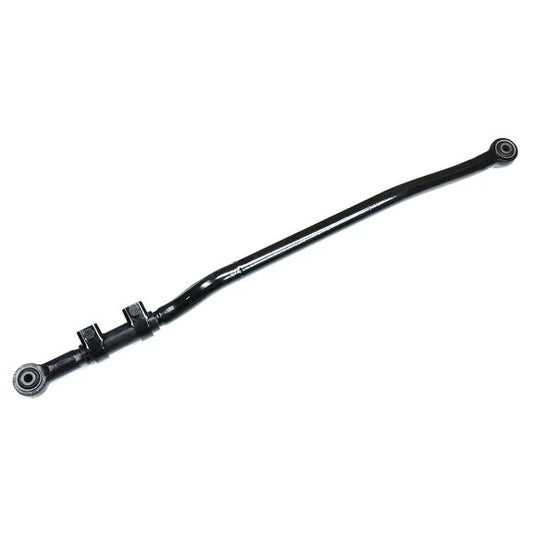 Teraflex 1754418 Monster HD Forged Rear Adjustable Trackbar for 07-18 Jeep Wrangler JK with 0-6" Lift