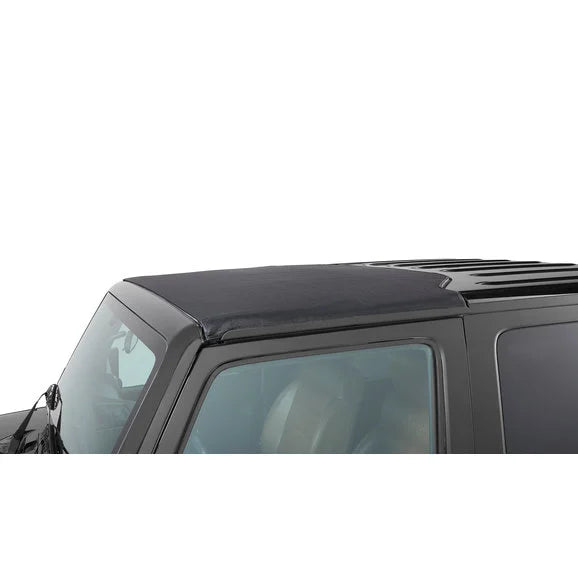 Load image into Gallery viewer, Bestop Sunrider for Hardtop for 07-18 Jeep Wrangler JK
