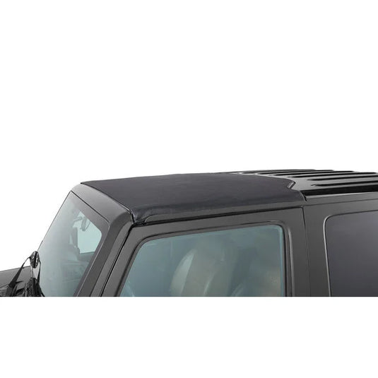 Bestop Sunrider for Hardtop for 07-18 Jeep Wrangler JK