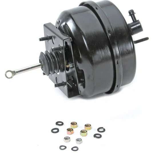 Crown Automotive 4761786 Power Brake Booster for 95-98 Jeep Grand Cherokee ZJ