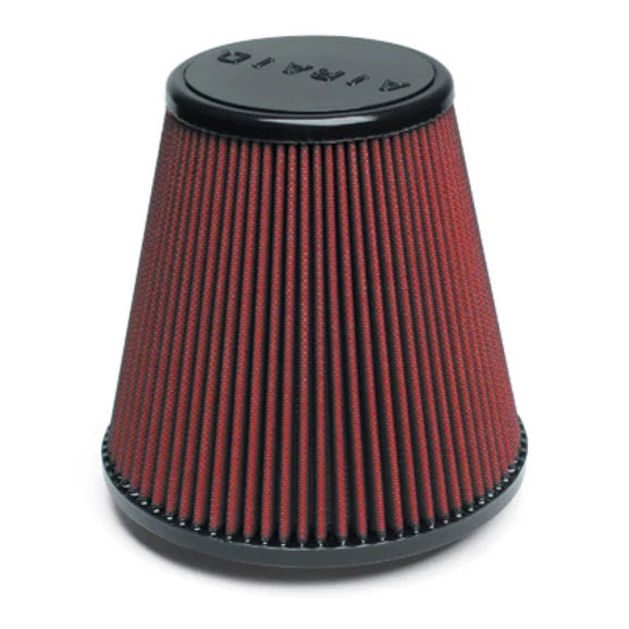 AIRAID 700-455 Replacement Filter 4