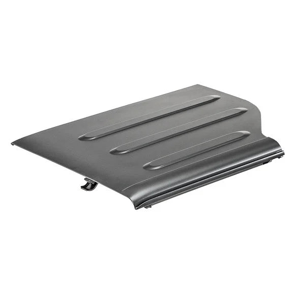 Mopar Freedom Top Panel for 11-18 Jeep Wrangler JK