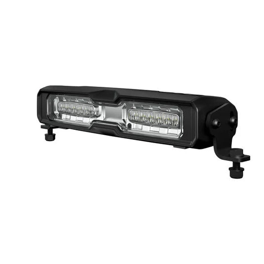 Tyri Off-Road Lights V12 4300 12" LED Light Bar