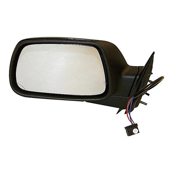 Load image into Gallery viewer, Crown Automotive Power Mirror for 05-08 Jeep Grand Cherokee WK
