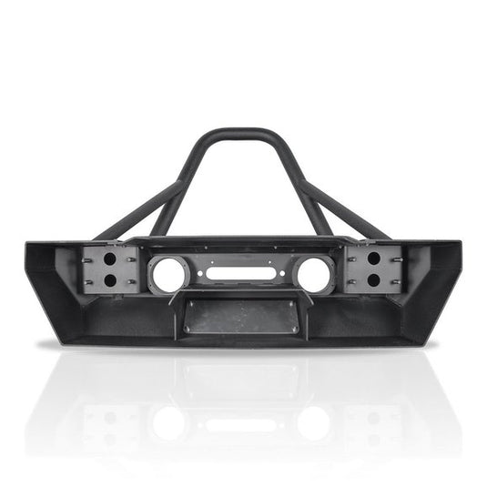 Reaper Off-Road Front Bumper  for 07-24 Jeep Wrangler JL, JK & Gladiator JT