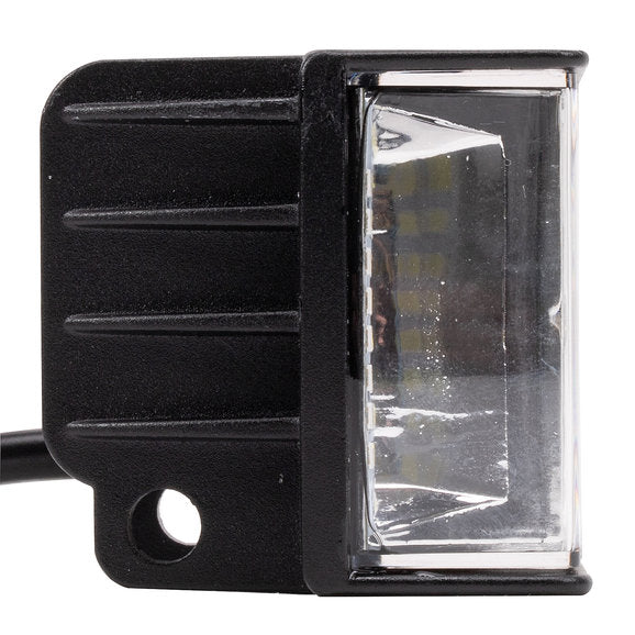 Load image into Gallery viewer, Blazer International LED Wide View Work Light
