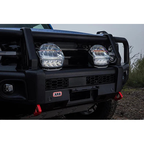 ARB ARBVX17 Intensity IQ Driving Lights