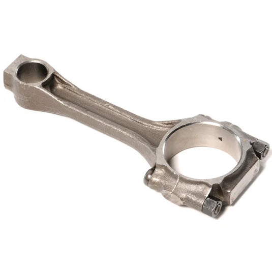 Crown Automotive 53020126 Connecting Rod for 87-90 Jeep Vehicles with 4.0L 6 Cylinder Engine & 83-90 Vehicles with 2.5L 4 Cylinder Engine