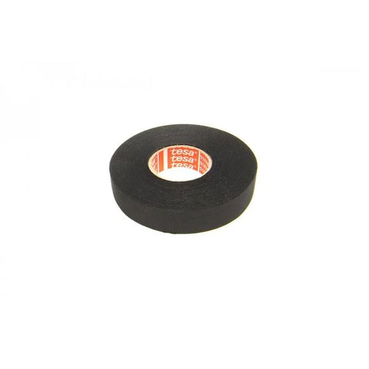 Painless Wiring 72022 Anti Abrasion High Heat Tape 3/4