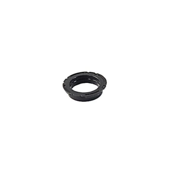 Mopar 68289851AA Rear Bumper Sensor Decoupler for 18-19 Jeep Wrangler JL with Steel Bumper