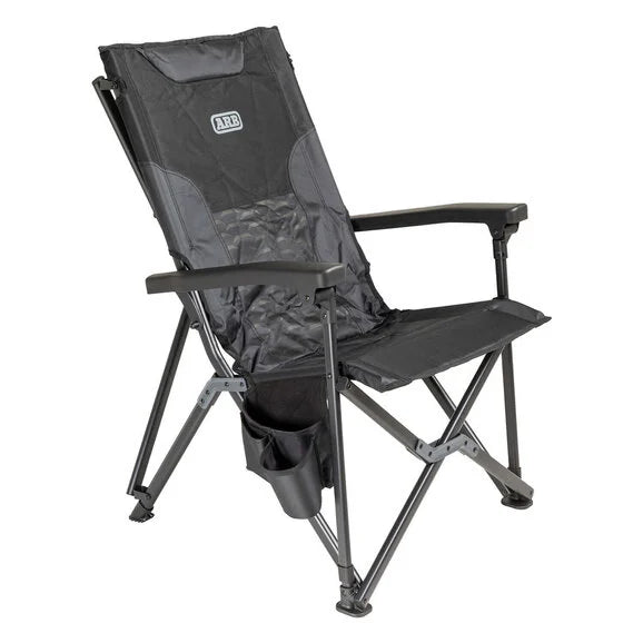 Load image into Gallery viewer, ARB 10500161 Pinnacle Camp Chair
