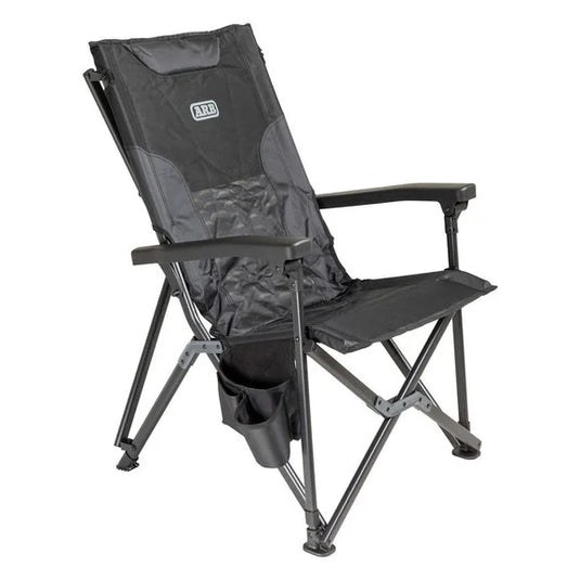 ARB 10500161 Pinnacle Camp Chair