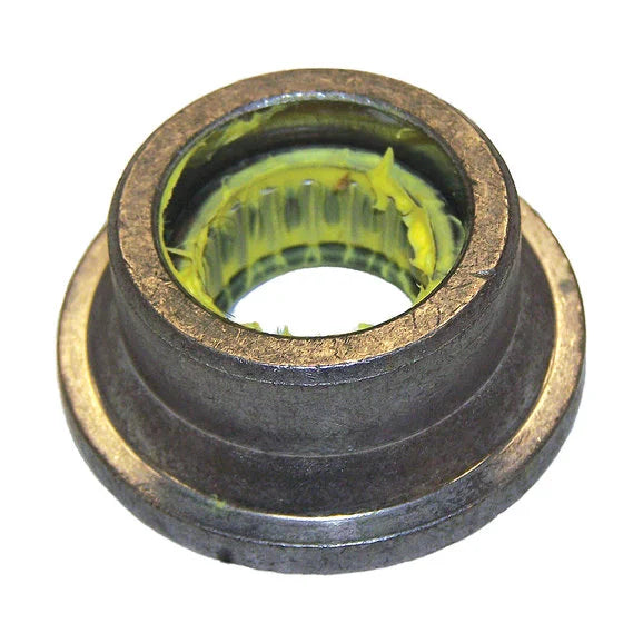 Load image into Gallery viewer, Crown Automotive 52104337AA Pilot Bearing for 02-04 Jeep Wrangler TJ &amp; 03-04 Liberty KJ with 2.4L 144c.i. 4 Cylinder Engine
