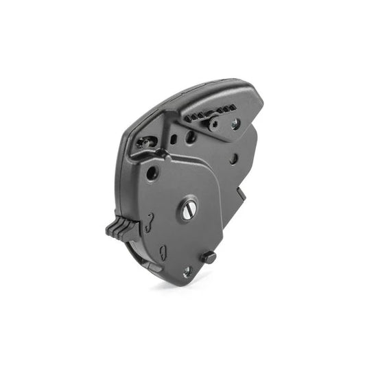 Mopar Soft Top Folding Mechanism for 18-24 Jeep Wrangler JL Unlimited