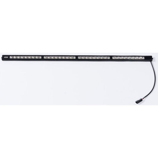 Putco Luminix Edge Light Bar