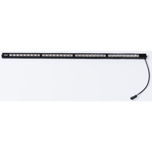 Load image into Gallery viewer, Putco Luminix Edge Light Bar
