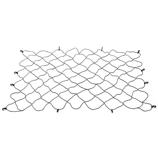 Rightline Gear 4x4 100T61 Bungee Cargo Net