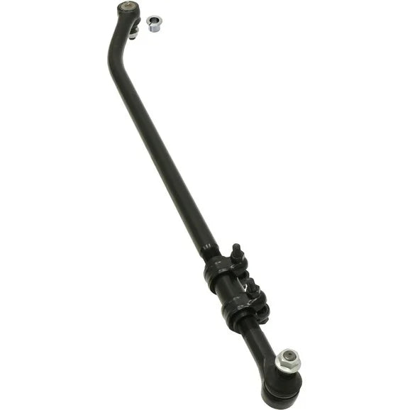 RockJock JK-9704RDL Currectlync Reversed Drag Link for 07-18 Jeep Wrangler & Wrangler Unlimited JK